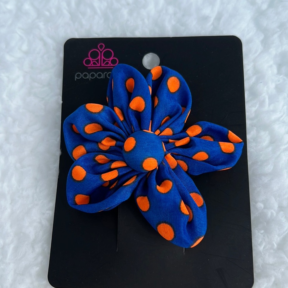 Paparazzi Hair clip